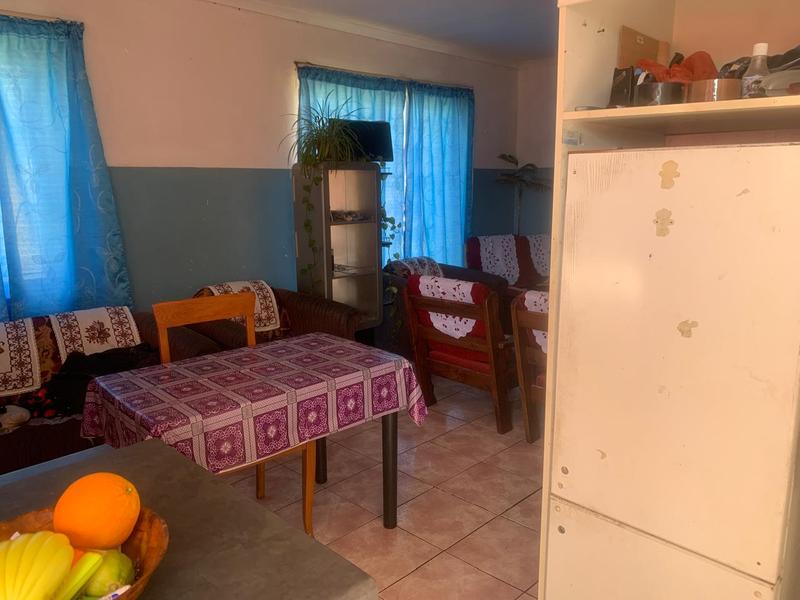 5 Bedroom Property for Sale in Devon Park Village Western Cape